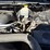 2016-dodge-1500-image-13