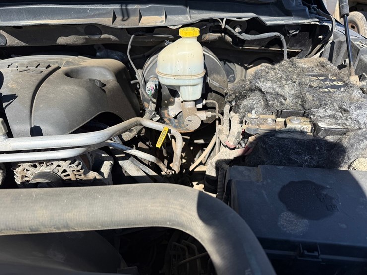 2016-dodge-1500-image-13