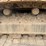 komatsu-pc490-lc-11-image-79