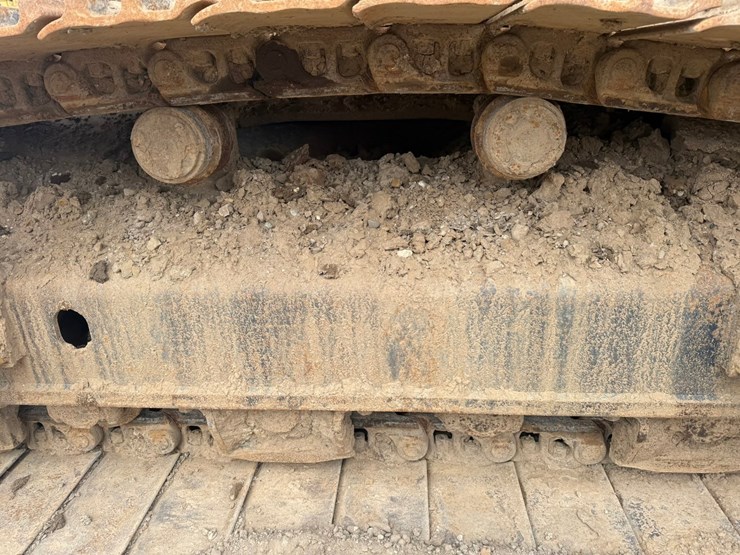 komatsu-pc490-lc-11-image-79