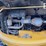 2020-jcb-85z-2-image-20
