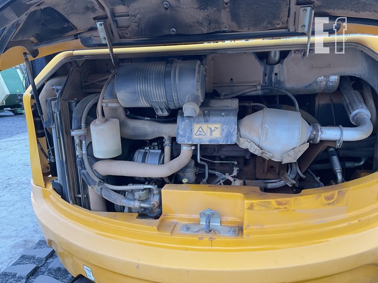 2020-jcb-85z-2-image-20