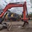 kubota-kx080-4s2-image-29
