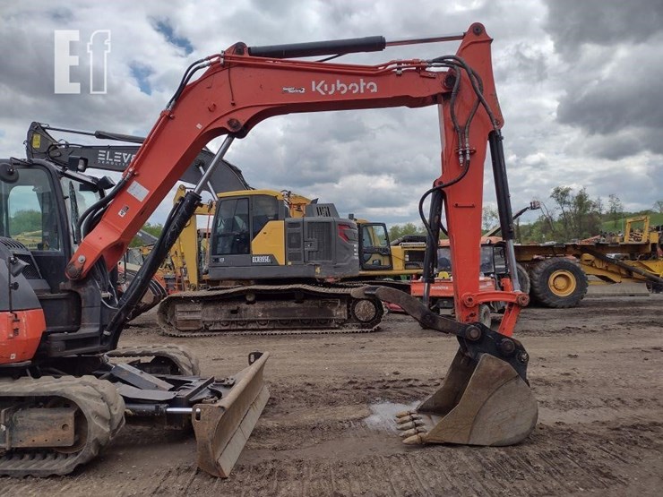 kubota-kx080-4s2-image-29