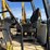 ingersoll-rand-sd70f-image-60