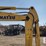 2020-komatsu-pc30mr-5-image-27