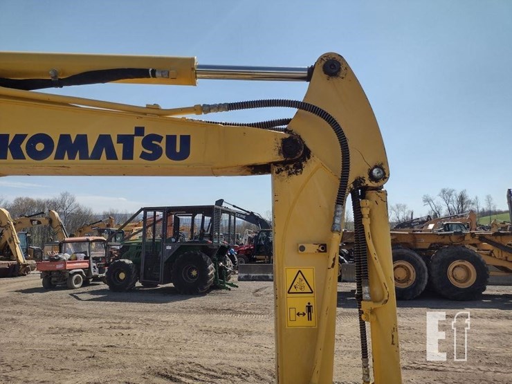2020-komatsu-pc30mr-5-image-27
