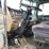 2000-peterbilt-330-image-15