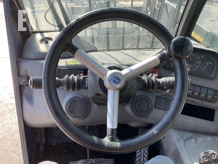 new-holland-lm5060-image-14