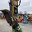 2018-caterpillar-307e2-image-11