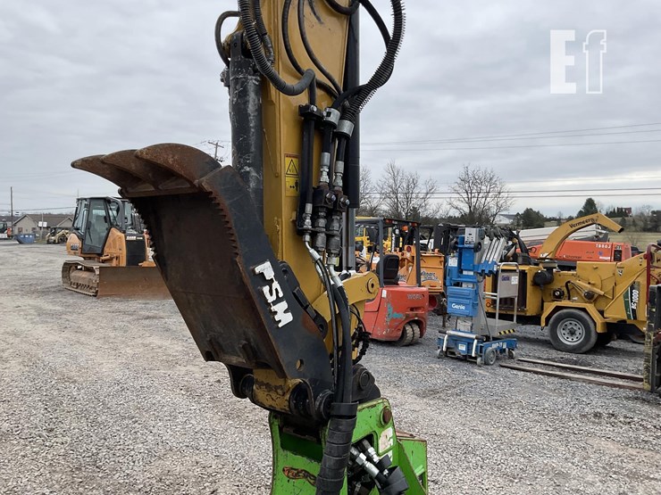 2018-caterpillar-307e2-image-11