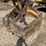 caterpillar-312e-image-9