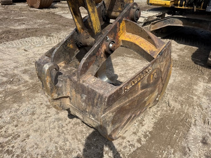 caterpillar-312e-image-9