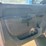 2014-chevrolet-2500-image-38