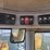 2015-caterpillar-938k-image-13