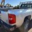 2014-chevrolet-2500-image-25