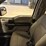 2015-ford-f150-image-22