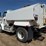 #6396-•-1997-ford-6911l-water-truck-image-3