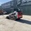 2018-bobcat-t450-image-2
