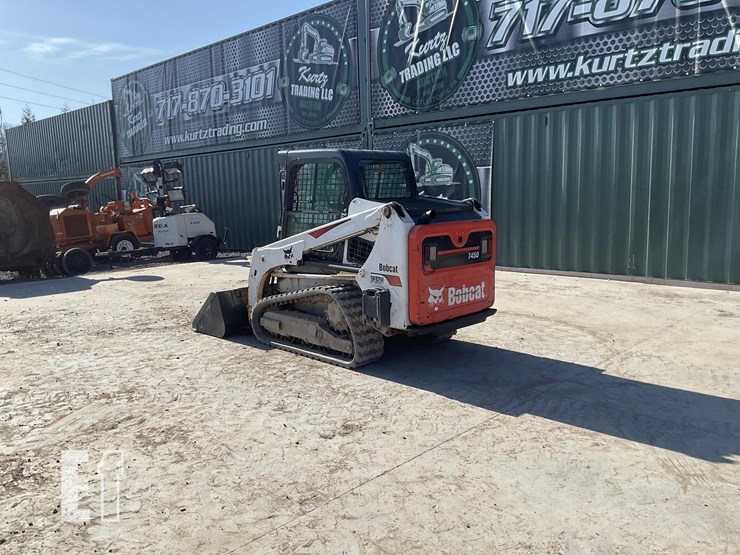 2018-bobcat-t450-image-2