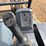 2019-kato-hd35v4-hydraulic-mini-excavator-image-20