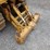 dresser-td8e-image-9