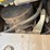 komatsu-wa380-image-102