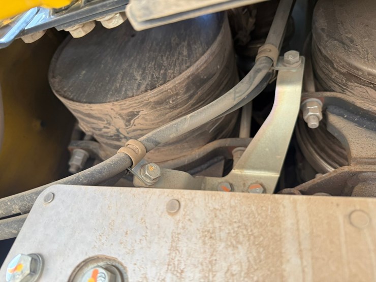 komatsu-wa380-image-102