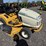 cub-cadet-2185-image-3