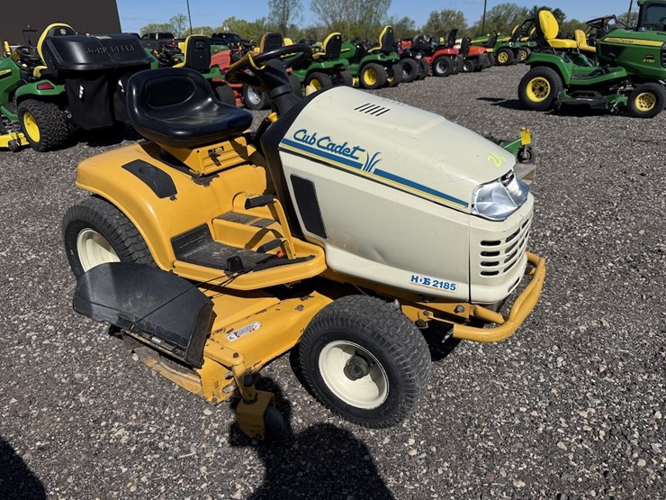 cub-cadet-2185-image-3