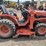 kubota-b7610-image-23