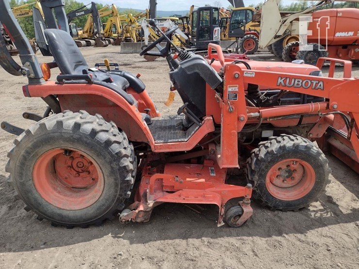 kubota-b7610-image-23