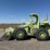 euclid-l-30-9upm-wheel-loader---pasco,-wa-image-3
