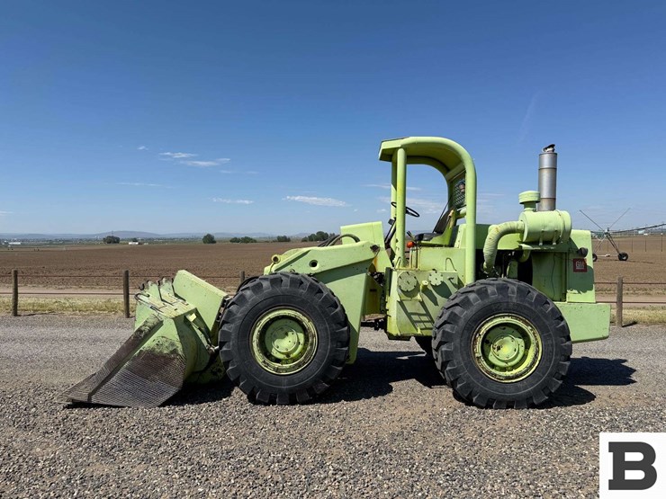 euclid-l-30-9upm-wheel-loader---pasco,-wa-image-3