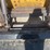 2009-new-holland-l185-image-10