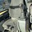 2006-volvo-ecr88-image-14