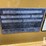 2014-caterpillar-tl642c-image-16