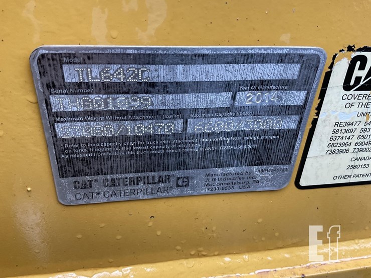 2014-caterpillar-tl642c-image-16