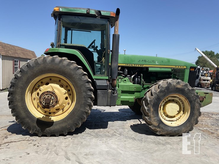 1998-john-deere-8400-image-5