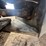komatsu-wa380-image-68