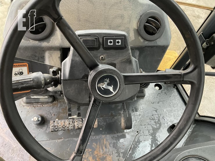 2018-deere-310sl-image-17