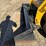 caterpillar-259d3-image-9