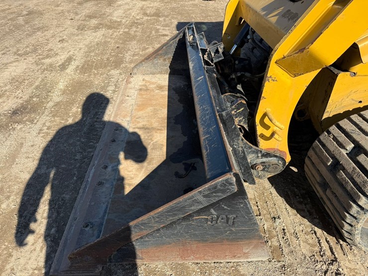 caterpillar-259d3-image-9