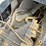 2013-caterpillar-950k-image-85