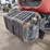 massey-ferguson-8270-image-21