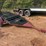 9ft-pull-behind-trailer---bill-of-sale-only-image-2