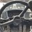 2021-doosan-dl200-5-image-14
