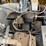 komatsu-pc490-lc-11-image-45