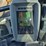 2018-deere-50g-image-7