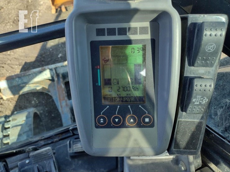 2018-deere-50g-image-7